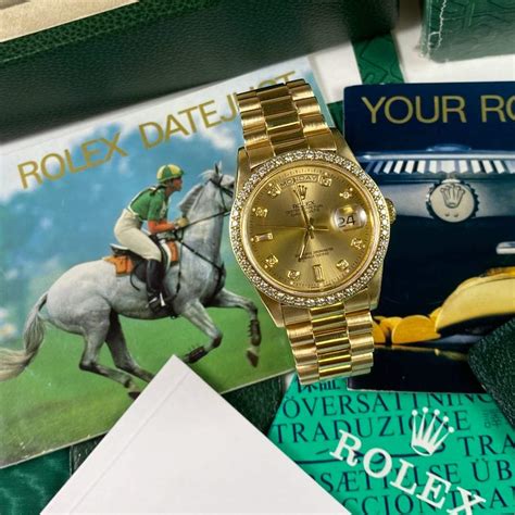 watchtrader rolex|Rolex watches wanted.